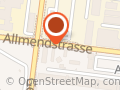 ASE Consulting GmbH