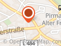 Fa. JUNG Trockenbau-Innenausbau Kaiserslautern