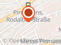 Seniorenresidenz Pirmasens Gmbh
