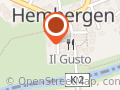 Tiergesundheit Hembergen Christina Jesse