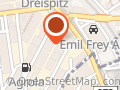 BM Welt Imbiss