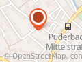 TROIUS DIGITAL e.K.