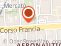 TESEO INFORMATICA S.r.l.