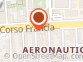 Dietologo Ferrari Dr.Ssa Donatella