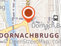 Physiotherapie Dornachbrugg
