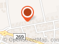 Coiffeursalon Bijou