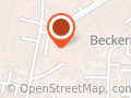 G.P. Prochnow Beteiligungsgesellschaft mbH