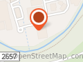 Bohle Innenausbau GmbH & Co. KG, Stauweiher 17, 51645 Gummersbach