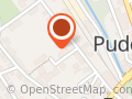 Physio Puderbach