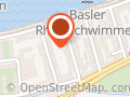 Atelier für Restaurierung