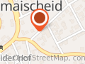 Landwirtschaftlicher Betrieb Retterath