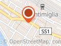 Eye Am Optic plus di Gentile Samantha