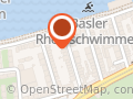 Kosmetiksalon Rina