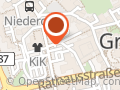 Ladestation - Stadtwerke Greven GmbH
