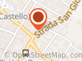 Studio Alfa Tecnico Immobiliare