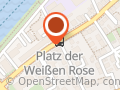 Stonex GmbH