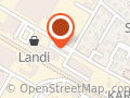 LANDI Subingen