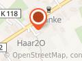 Gemeindeverwaltung