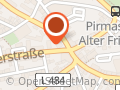 fiwa Immobilien und Verwaltung