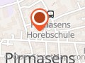 EDV Beratung Grünhagen