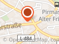 FIWA Personalservice GmbH