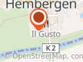 Die Kleine Kneipe Gaststätte