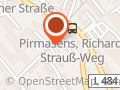 Betreutes Wohnen