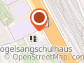 TTC Basel