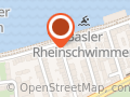 KMU Joss Treuhand GmbH