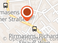 Reiner Germann, Adrex-Shoes Outlet Shoes
