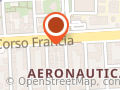 Bar Aeronautica