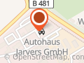 Toyota Greven-Westf