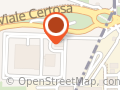 Agenzia delle Entrate - Conservatoria di Susa
