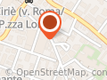 Centro Dentistico Cirie' SRL