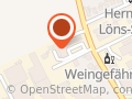 Autoglanz Werne