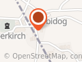 Seelsorgeverband Meltingen/ Oberkirch