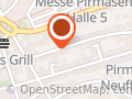 Die Putzfee Pirmasens