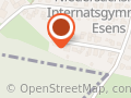 Reederei Freimuth GmbH - Esens