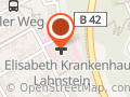 Ortho Unfall Lahnstein Dr. Dömling & Scholz