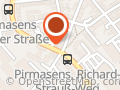 Praxis für Ergotherapie Kai Nikolaus