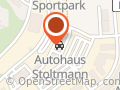 Service24 Pirmasens GmbH