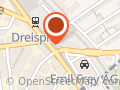 Skilled - Recruitment Solutions GmbH
