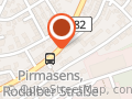 Hahn Immobilien