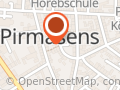 Diplom-Übersetzer Arabisch-Deutsch-Französisch