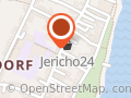 Jericho24 UG
