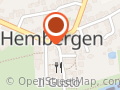 Canu Camp Emsdetten