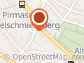Pannen & Abschlepp Service Zipf
