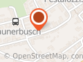 SL-Quarzkiesboden Steinteppich