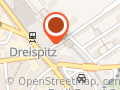 bachspitz