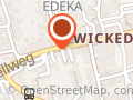 Elektriker / Solar / Gutachter Dortmund Wickede